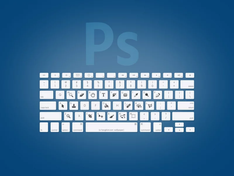 shortcuts, photomanipulations, ярлыки, Adobe, фотоманипуляции