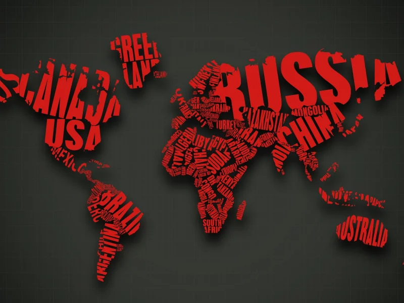 карты, maps