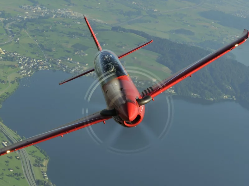 aircraft, 
