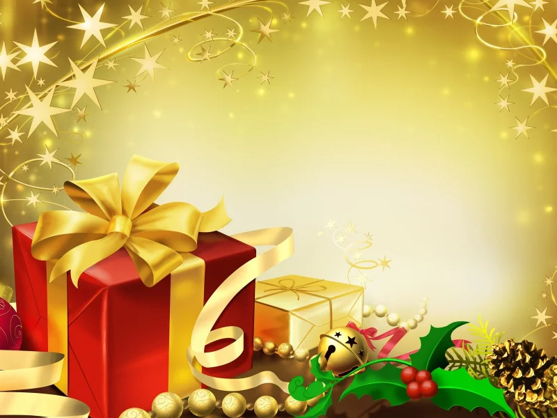 Christmas, нормальное, normal, подарки, Рождество, gifts
