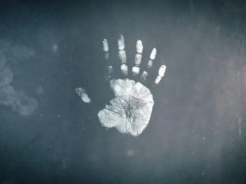 руки, пальцы, абстрактное, fingers, abstract, Fringe, hands