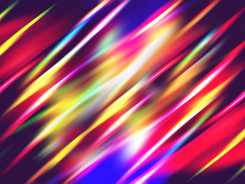 abstract, абстрактный