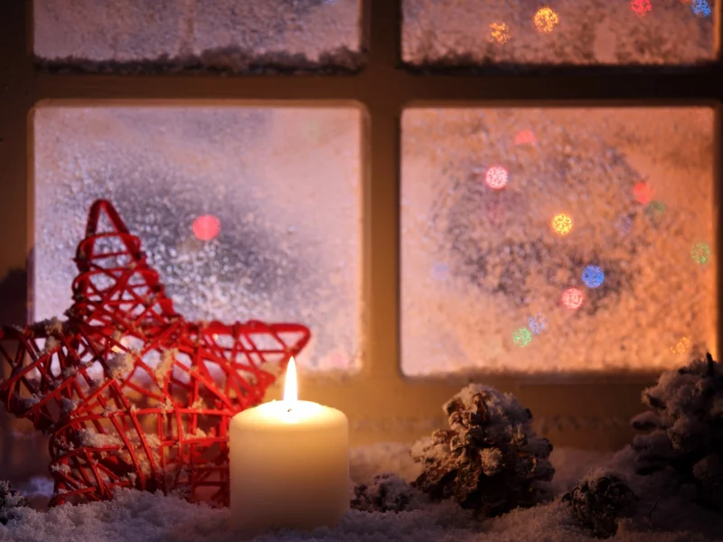 , Christmas