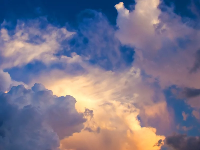 небо, clouds, облака, skies