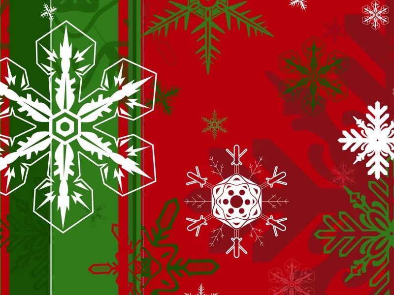 рождество, Christmas