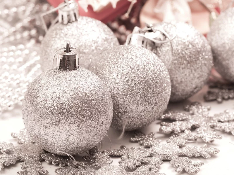 рождество, Christmas