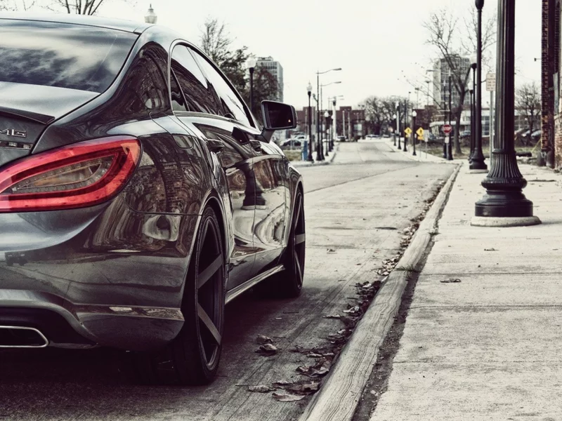 streets, Mercedes Benz CLS 63 AMG, Mercedes-Benz, cls 63, Mercedes-Benz CLS 63 AMG, автомобили, CLS, Улицы, cars, CLS 63, AMG