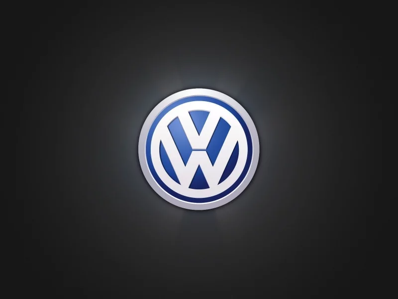 Минималистичный, логотипов, golf, тюнинг, автомобили, simple, cars, Германии, GTI, beast, tuning, auto, Европы, поло, GTD, sick, German, polo, Audi, больной, спорта, Mac, ICON, TDI, зверь, sports, Passat, Volkswagen, minimalistic, немецкий, гольф, ав