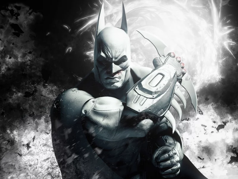 movies, Hollywood, Голливуд, Batman The Dark Knight, Arkham City, фильмы, Batman Arkham City