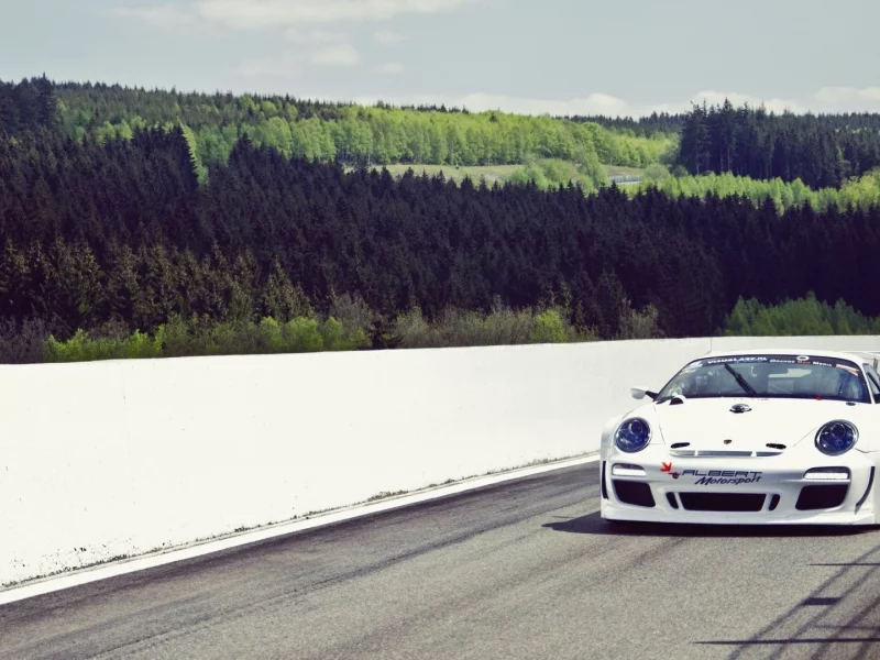 Porsche 911, mountains, racing cars, , vehicles, Porsche, Porsche 911 Carrera S, cars