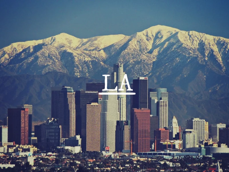 города, cities