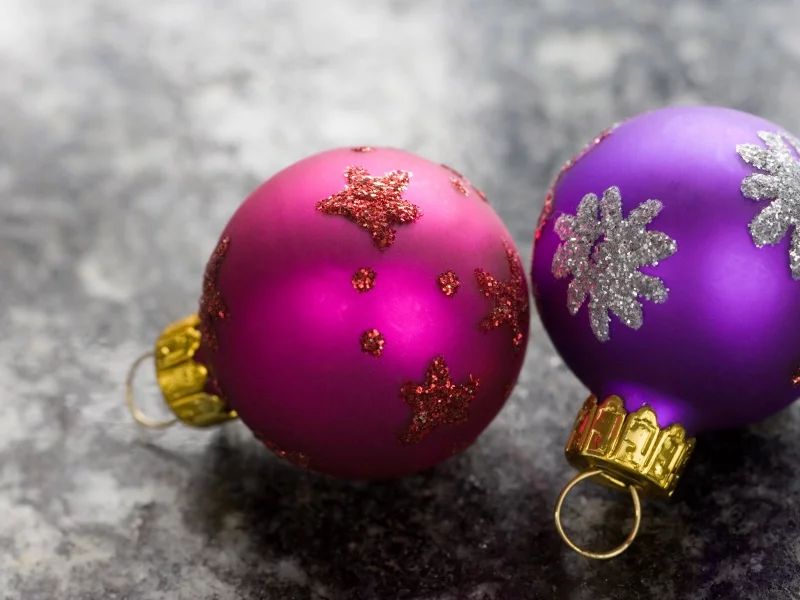 Christmas, рождество