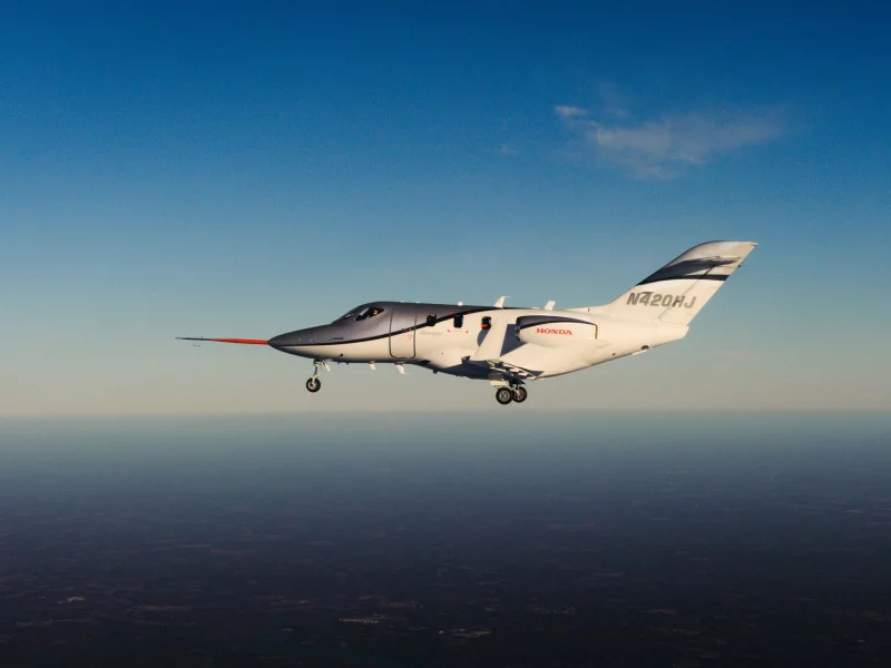 авиация, aviation