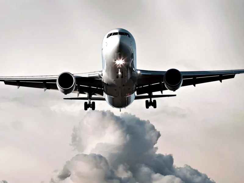 авиация, aviation