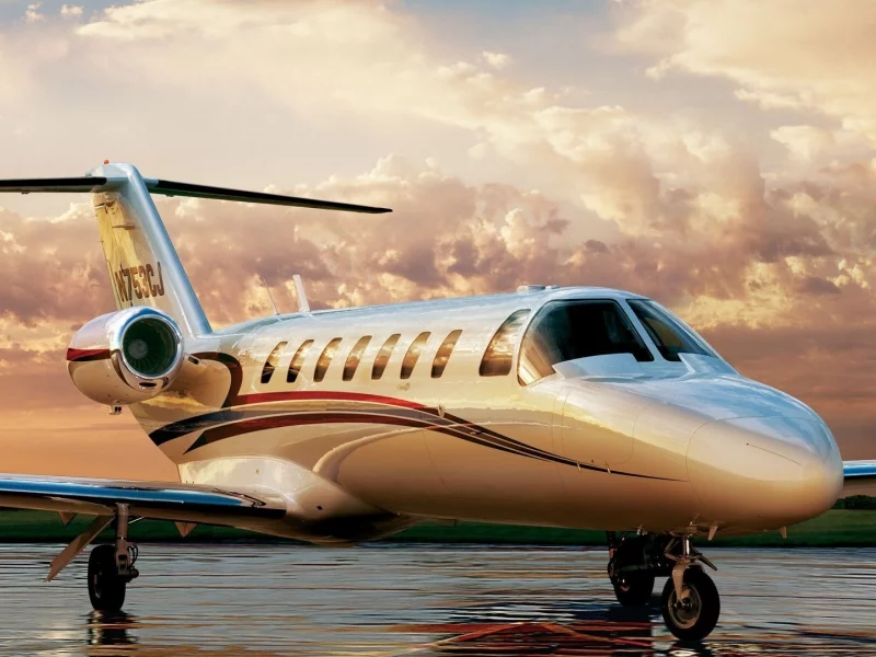 aviation, авиация