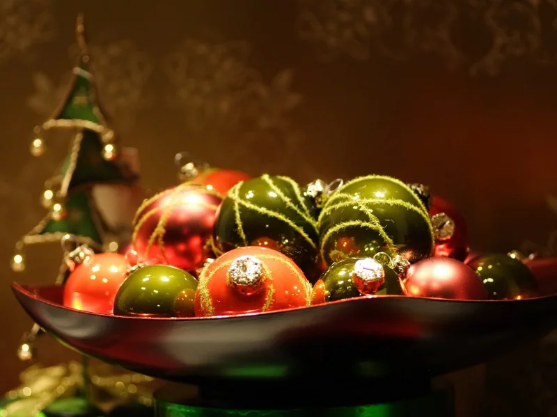 2013, New Year, Новый год