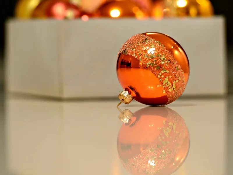 2013, New Year, Новый год