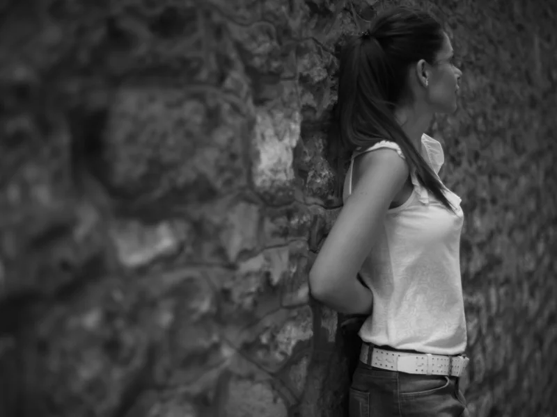 брюнетки, brunettes, black and white, ожидая,, women, черные и белые, waiting, женщины