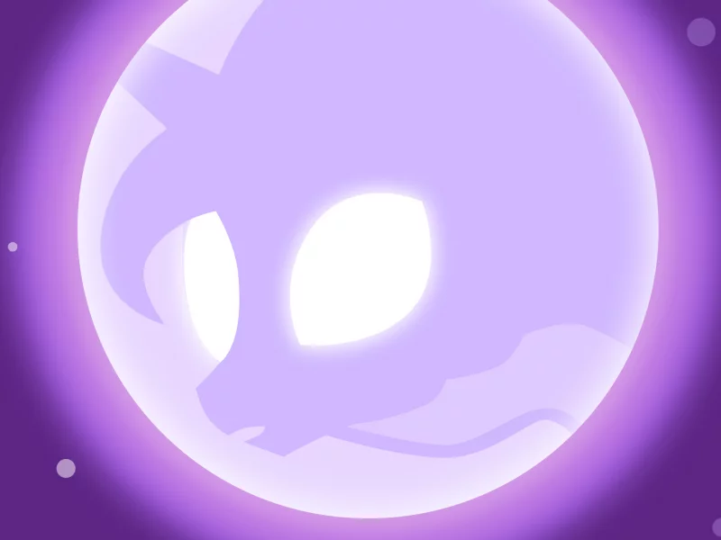 My Little Pony: Friendship is Magic, Луна, My Little Pony : Friendship Is Magic, Princess Luna, пони, luna, ponies