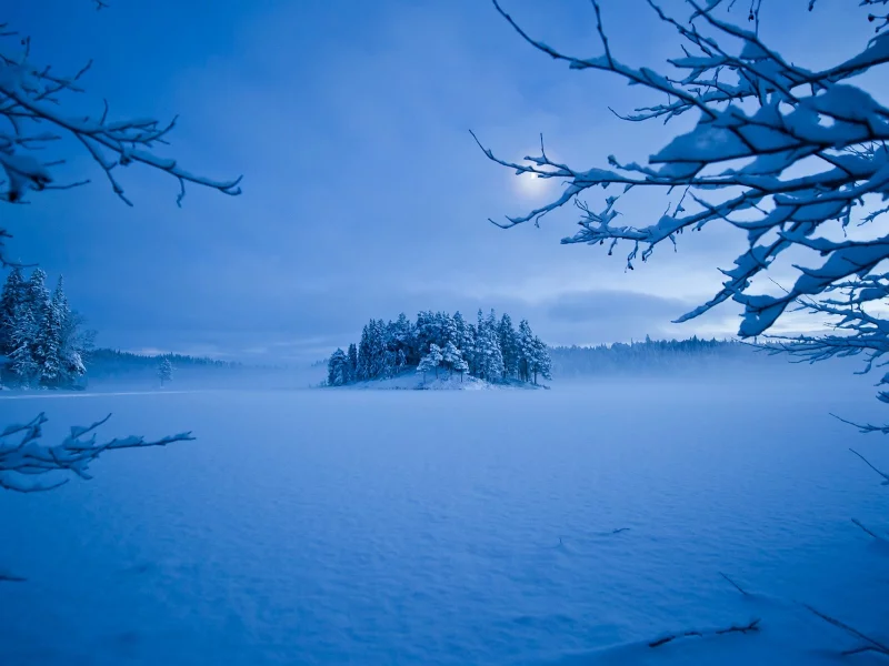 ландшафтов, landscapes