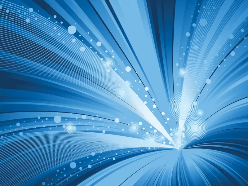 иллюстратора, синий, blue, аннотация, vector, illustrator, графика, abstract, graphic art, вектор