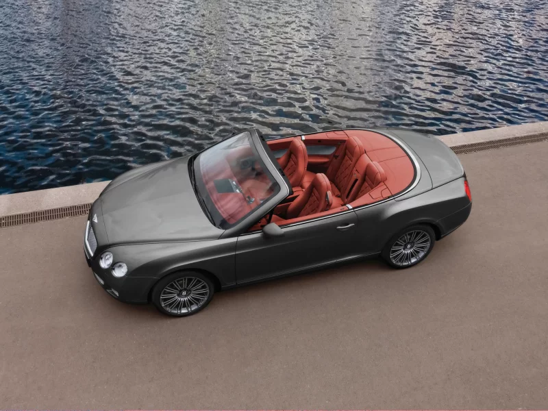 bmw, car