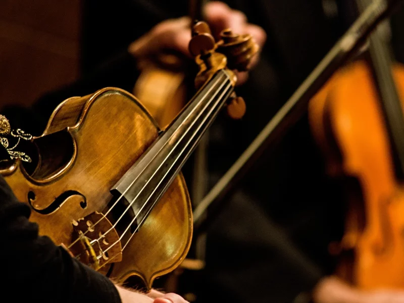 culture, instruments, hands, инструментов, Музыка, macro, макро, культура, music, рук