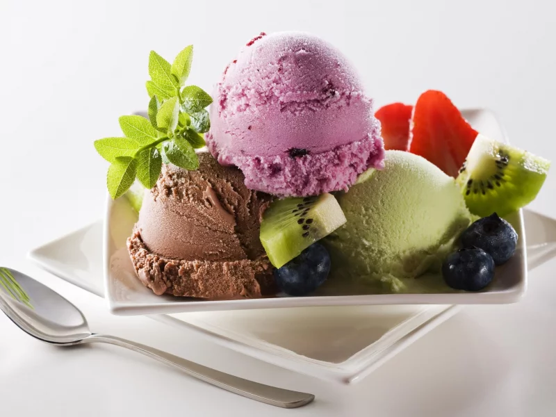 питание, food, мороженое, ice cream