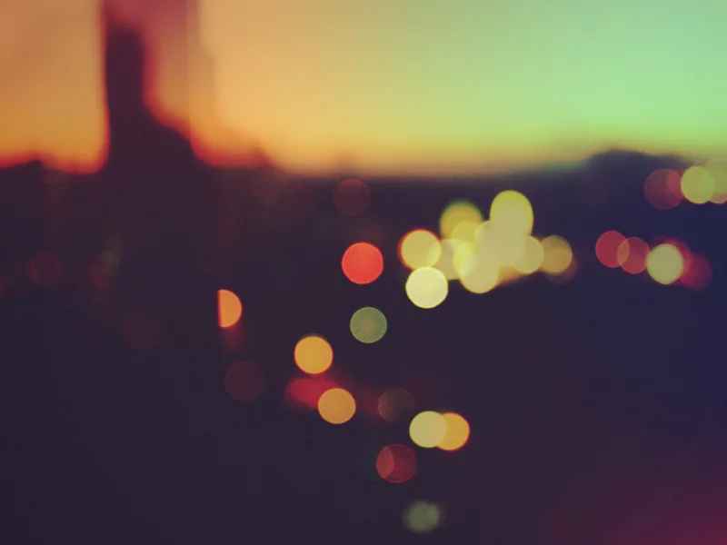 soft light, градиент, bokeh, instagram, боке, Instagram, gradient, dawn, фотографы, цвета, рассвета, photographers, из фокус, мягкий свет, colors, out of focus