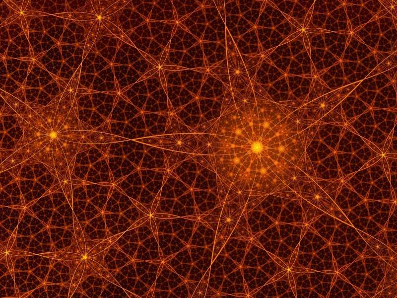 artwork, , neurons, abstract