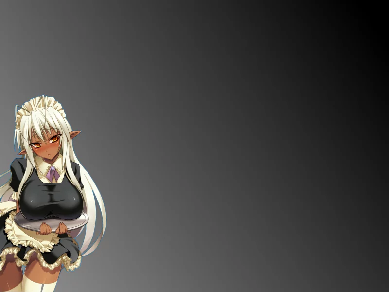 , Sandaime Muramasa, Full Metal Daemon Muramasa