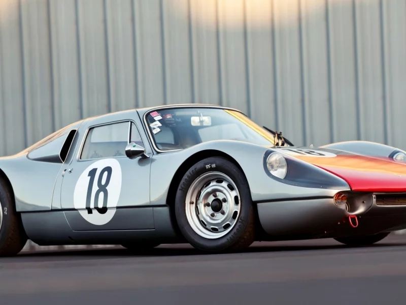outdoors, , vehicles, cars, classic cars