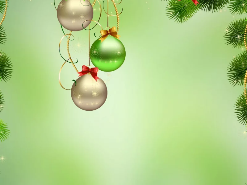2013, Новый год, New Year