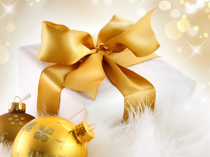 New Year, 2013, Новый год