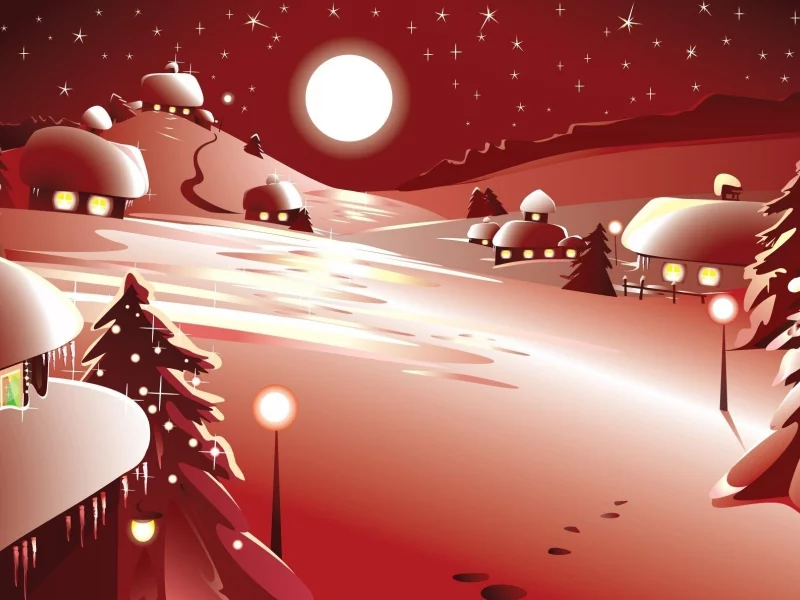 2013, New Year, Новый год