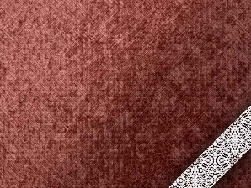 текстуры, textures