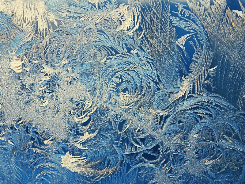 текстуры, textures