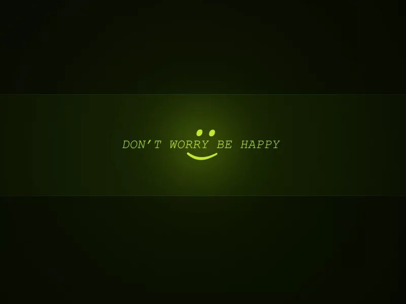 счастливым, happy, minimalistic, Минималистичный
