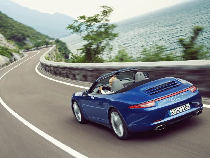 vehicles, автомобили, транспортные средства, Porsche 911, дороги, Porsche, cars, roads