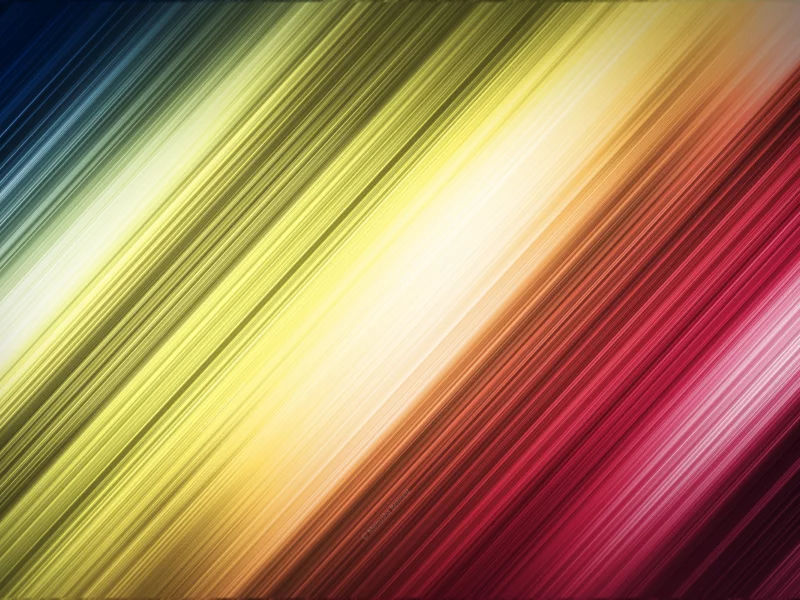 multicolor, абстрактное, lines, многоцветная, abstract, линий