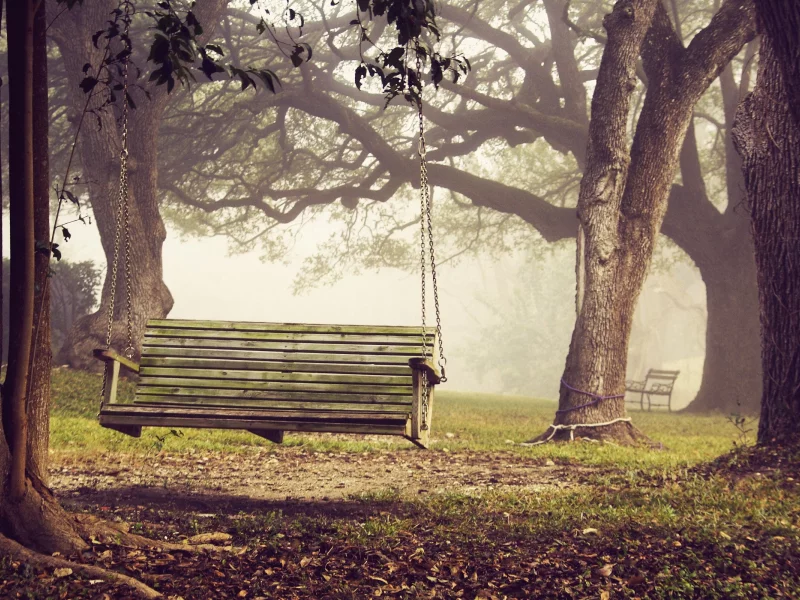 bench, скамья