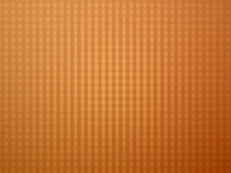 abstract, абстрактное, grid, rendering, сетки, оказание