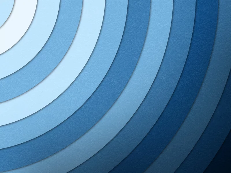 pattern, circles, текстура, круги, abstract, textures, абстрактный, узор