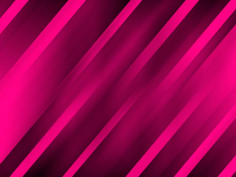 patterns, textures, абстрактное, текстуры, узоры, abstract