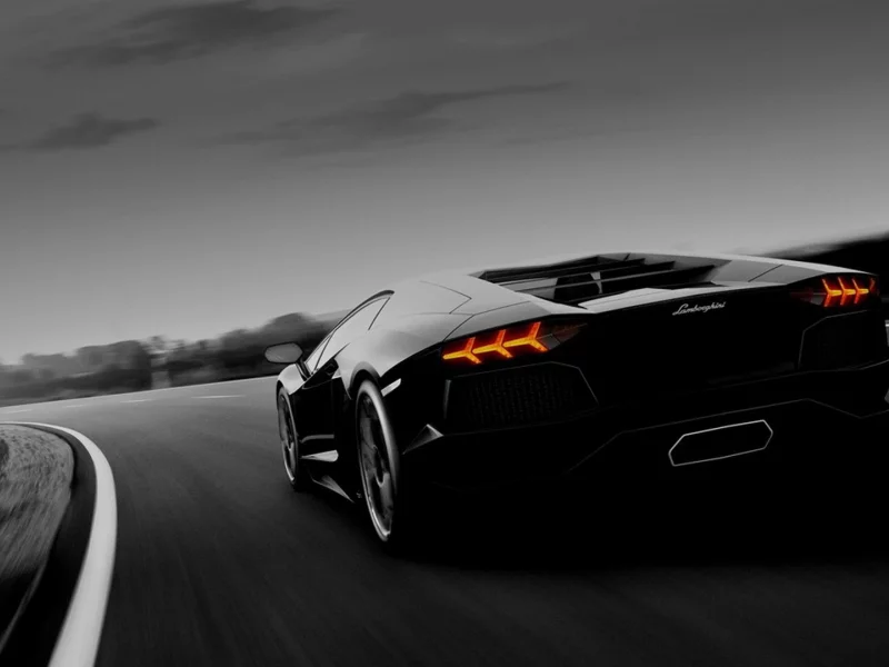 cars, Lamborgini, суперкар, гонки, races, гоночные автомобили, Murcielargo, racing cars, supercar, Автомобили, lamborgini