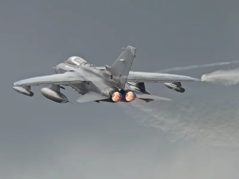 военных, самолетов, military, aircraft
