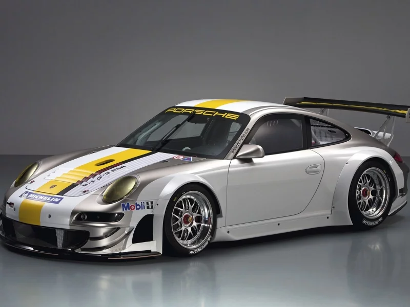 Porshe, sports cars, porshe, спортивные автомобили