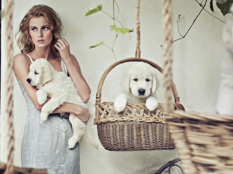 моделей, женщин, women, models