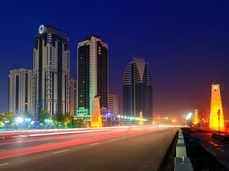 architecture, skyscrapers, cityscapes, cities, town, 
