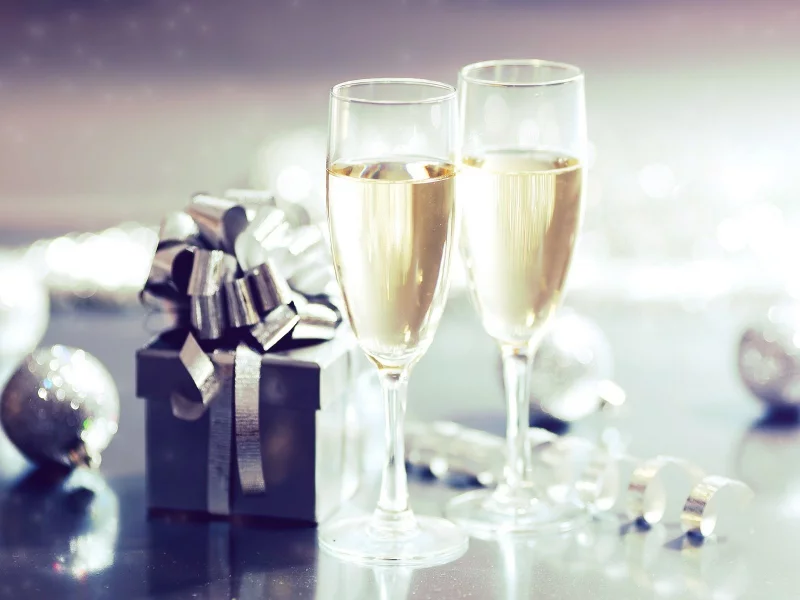 2013, , New Year